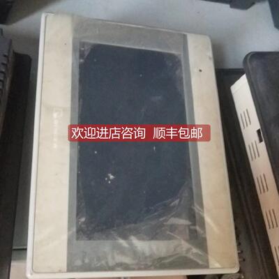 议价MT6071iE MT6056iV MT506MV