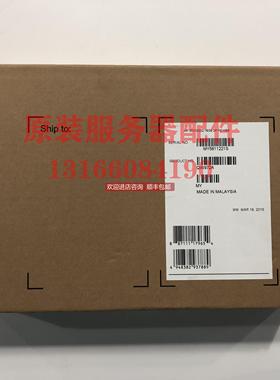 议价QW972A HP SN1000Q 699765-001 16G 2P FC HBA卡 QLE2662