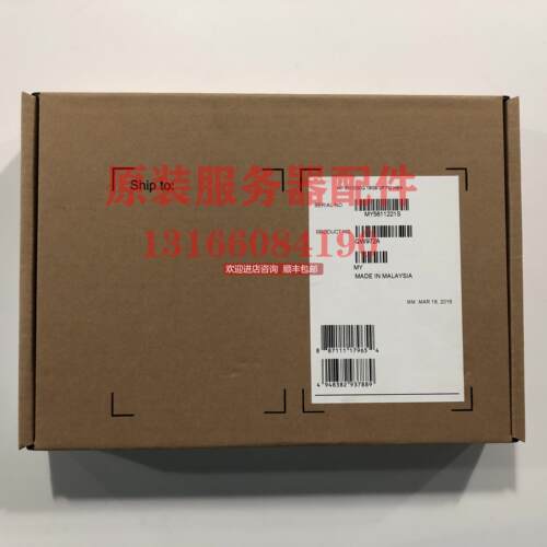 询价QW972A HP SN1000Q 699765-001 16G 2P FC HBA卡 QLE2662库存