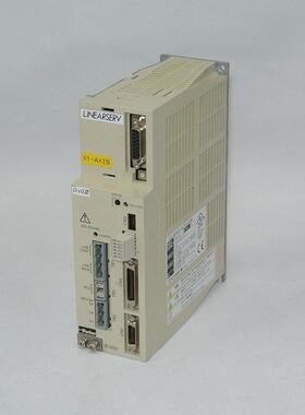 议价横河 伺服驱动器 UR1BG3-030N-020102-LZ-N   gb1