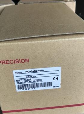 议价PCA1S00-300 PCA1A00-200 PCA1A00-510 SHINKO温度控制器可程
