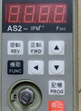 议价(TGATL台工爱德利变频器 F300控制面 图片