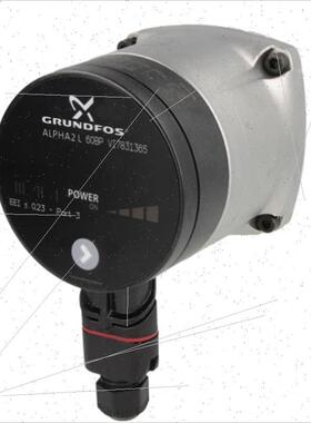 议价PR 通用发射器 5225A2