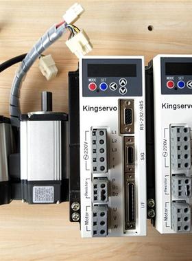 议价京伺服 KSDG00421LI/00421LIP/KSMA04LI4P/KSMA04LI4P/KSMA04