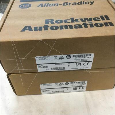 议价MVI56-MCMR,PDPMV1,AFC, MVI69-MCM,MNET,MVI46-ADMNET,1734-