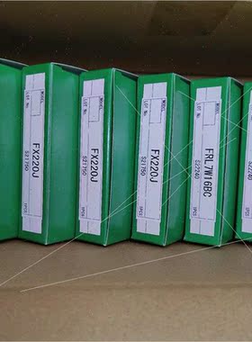 议价takex竹中光纤测器FX205J,FX210J,FX22