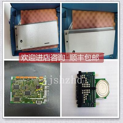 议价B&R X20AI8321模块卡件模块