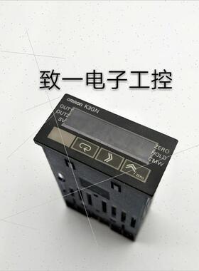 议价数字面表K3GN-NDCST320-S0 ST320-SO/NX1-01
