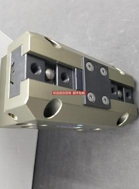 议价 SCHUNK雄克 平行机械手 手指气爪 PGN100-2 370152