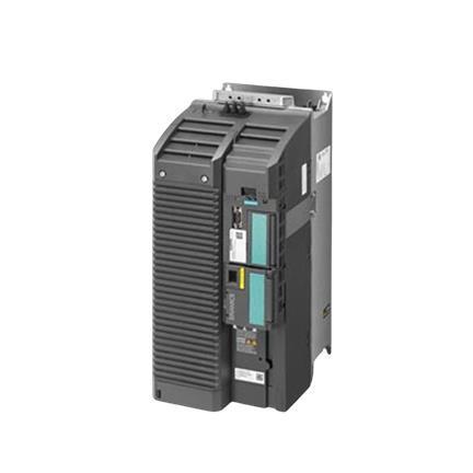 议价6SL3220-1YD48-0UB0变频器SINAMICS G120XA 132kW U