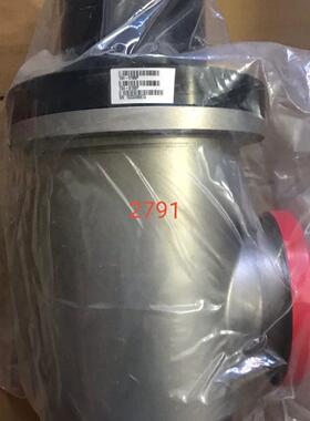 MKS阀HPS Prodents 5330ST G DR 154-0100P MF100