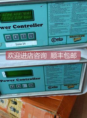 议价CEIA启亚POWER CONTROLLer电源控制器，，