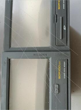 议价韩国三SAMWONTECH