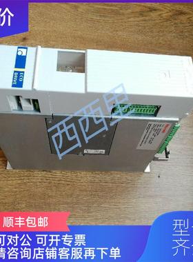 议价REXROTH VT2000S45 闪电