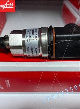 议价MBS3050 060G3731 DANFOSS MBS3050-3411-2GB04