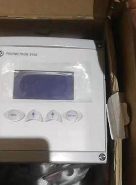 议价电极z08310=a=0000 LPLA2420050L 硅表试剂泵,