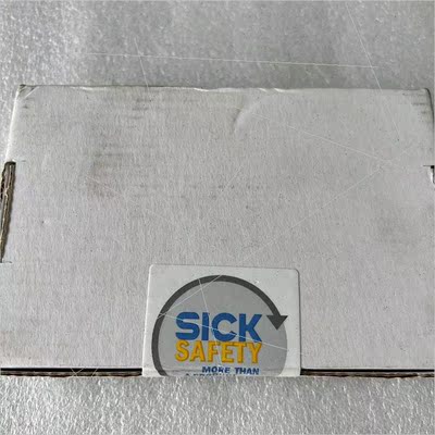 议价西克SICK安全继电器模块RLY3-OSSD200议