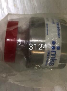 真空规管MKS 925MicroPirani Transdu cer 925-11010
