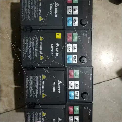 询价vfd2a8me21annaa台达变频器库存