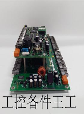 议价UFC760BE142 3BHE004573R0142