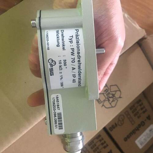 FSG 传器 编码器 位移传器 PK620d/MU库存
