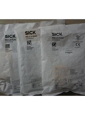 议价 SICK 1059503 RE13-SAC 2065093 RE13-SK 2065105
