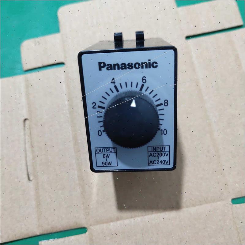 议价MGSDB2 调速器