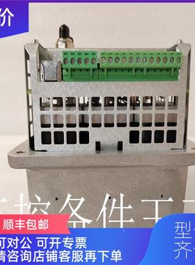 议价 acu-01b/3hna024871-001