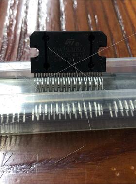 议价 TDA75610S-48X 装:Flexiwat