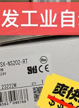 议价OMRONOMRONG9SX-NS202-RT模块议