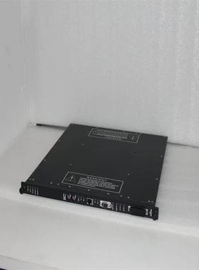 议价TRICONEX 3805H卡件模块 PLC