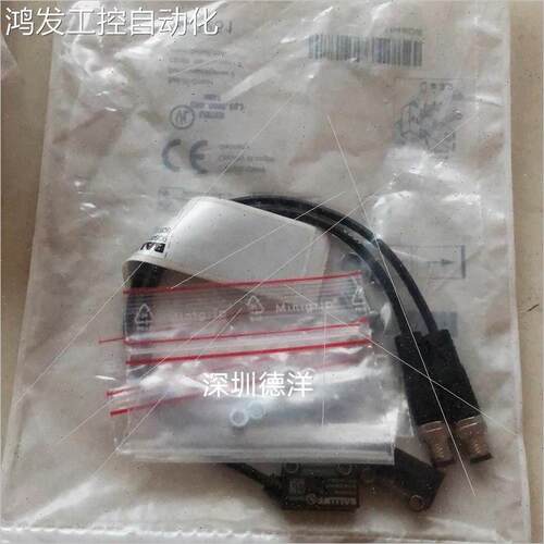 询价巴鲁夫balluff传器BOS R020K-PS-RX11-00,2-S49传器BOS0214议