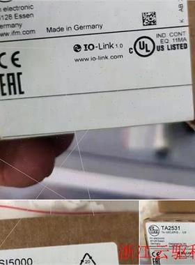 议价易富门压力测器PI2794,SD6000易议)