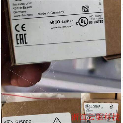 议价易富门压力测器PI2794,SD6000易议)