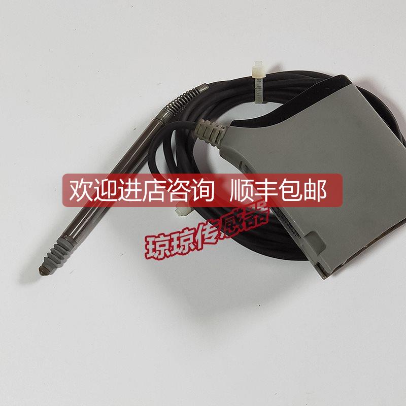 议价英国solartron位移传器DP2S DP5S DP10S