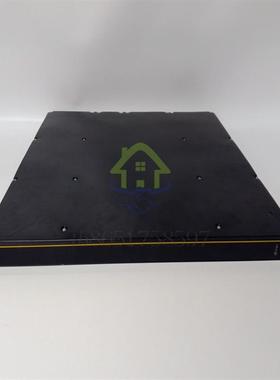 议价TRICONEX   3501E 3501E/T DI3501E   控制模块卡件