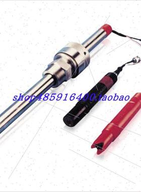 议价 PH电极探头AP303/21020001/STD AP30.3./2.1.0.2.0.00.1.