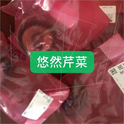 议价德国SICK SRS50-HEA0-K21 1037083 西克编码器