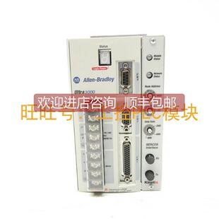 240VAC伺服驱动控制器 用于120 2098 DSD 议价A 005