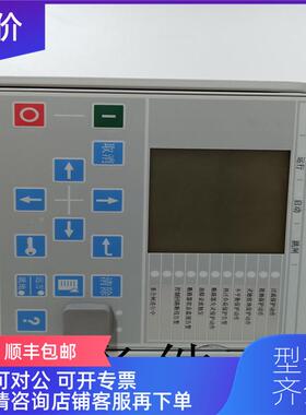 议价 REM545AG228AAAA 3ASC25H209 DATX110