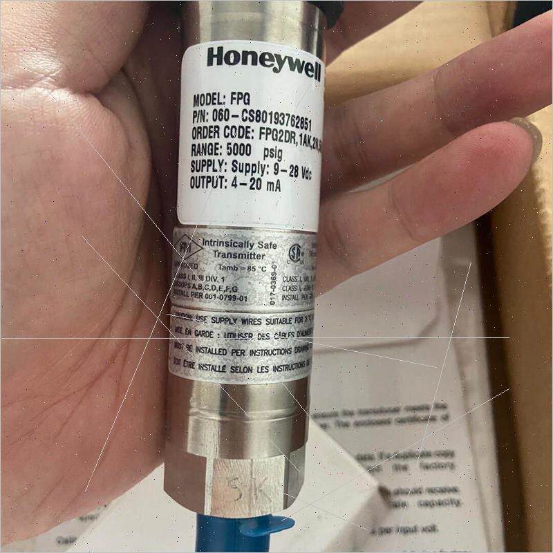 议价060-CS801937628511511032