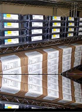 议价 IC693PCM301P IC693PWR330E IC693PWR321P IC693MDL390B