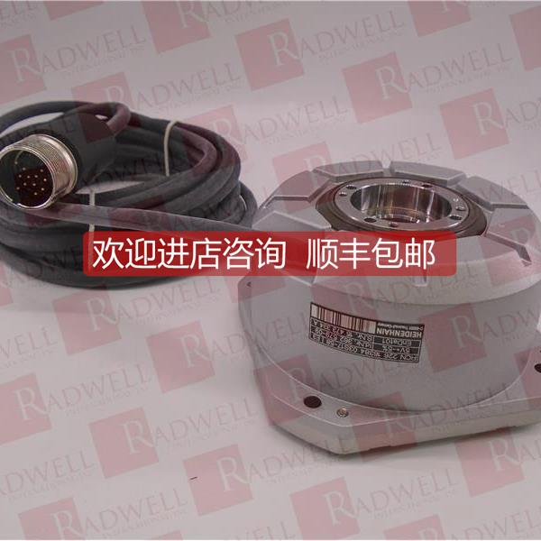 议价CORP RCN-226-16384-03S17-58