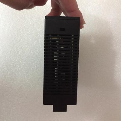 议价GE 323A2374P2 控制模块 PLC 人机界面