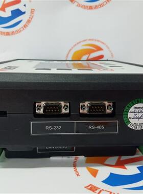 议价WOODWARD EASYGEN-3500-5P2 8440-2145