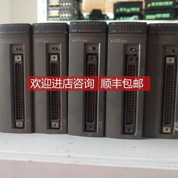 议价NP1Y32109P1 NP1X3206-A NP1X3206-W NP1W6406T NP1F-MP2