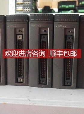 议价NP1Y32109P1 NP1X3206-A NP1X3206-W NP1W6406T NP1F-MP2