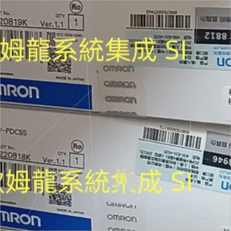 议价CPM1-CIF11  PLC 扩展接口单  封
