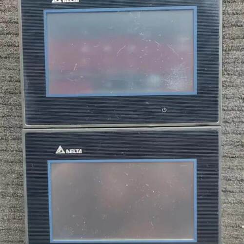 询价台达触摸屏DOP-B07S411/E415/515/410/B05S100/B10S615/A10TH