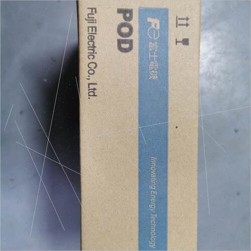 询价触摸屏V812iS+/V812SD+V810C/V808CD/V608C10库存